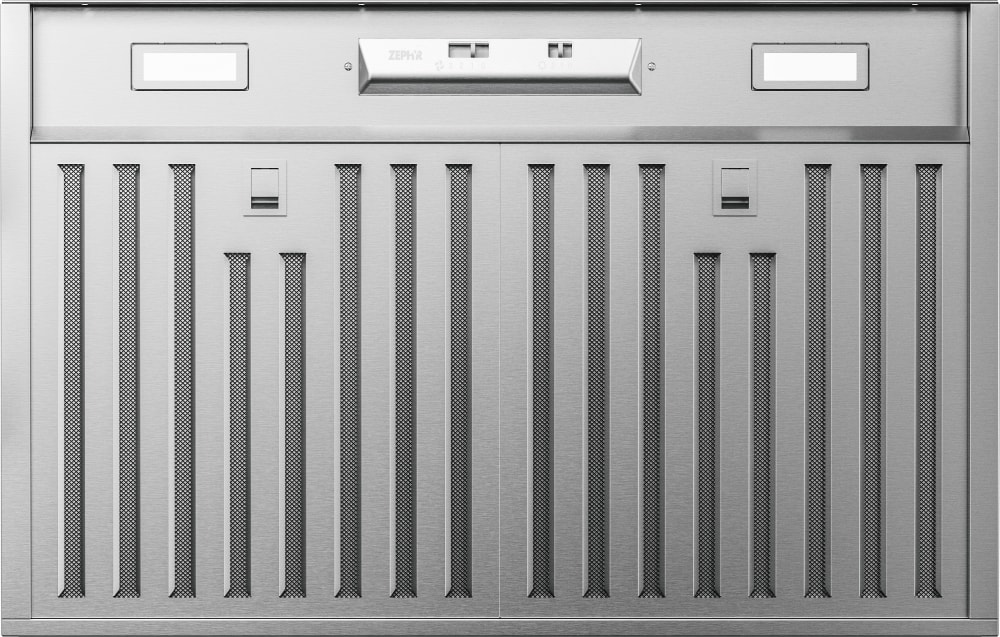 Zephyr Core Collection AK9128BS