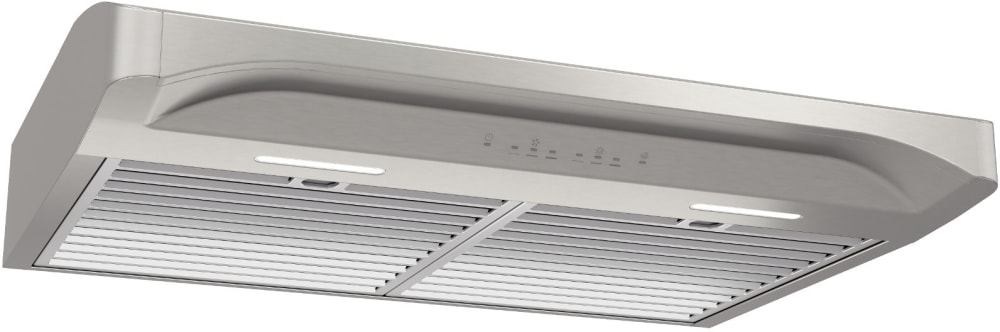 Broan hot sale alta alt330ss