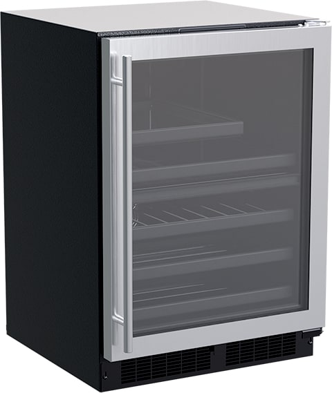 Cooling Wonders: Unveiling the Mini Marvels of Modern Refrigeration, by  HuanSolo Appliances, Jan, 2024