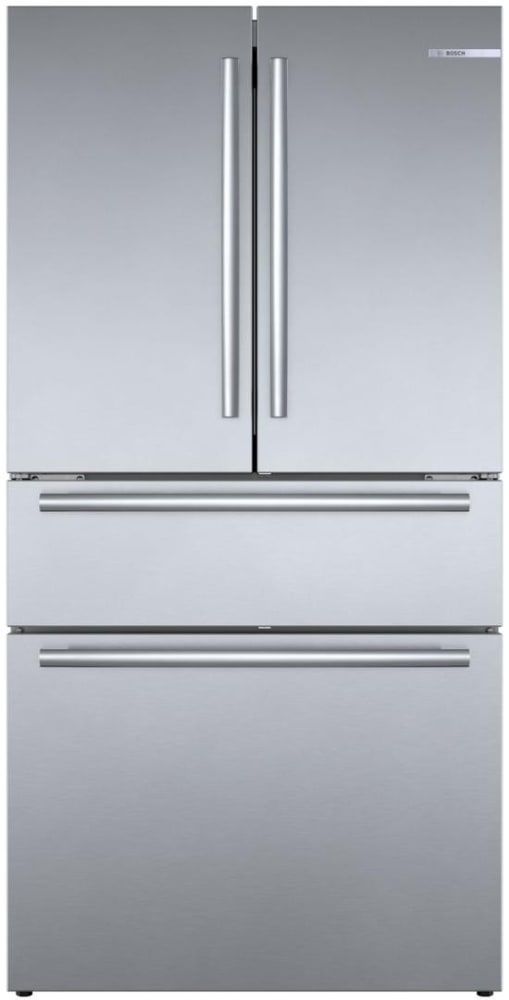 Bosch full 2024 size refrigerator
