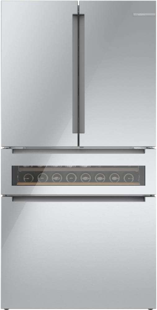 Refrigerator 20.5 cu on sale ft