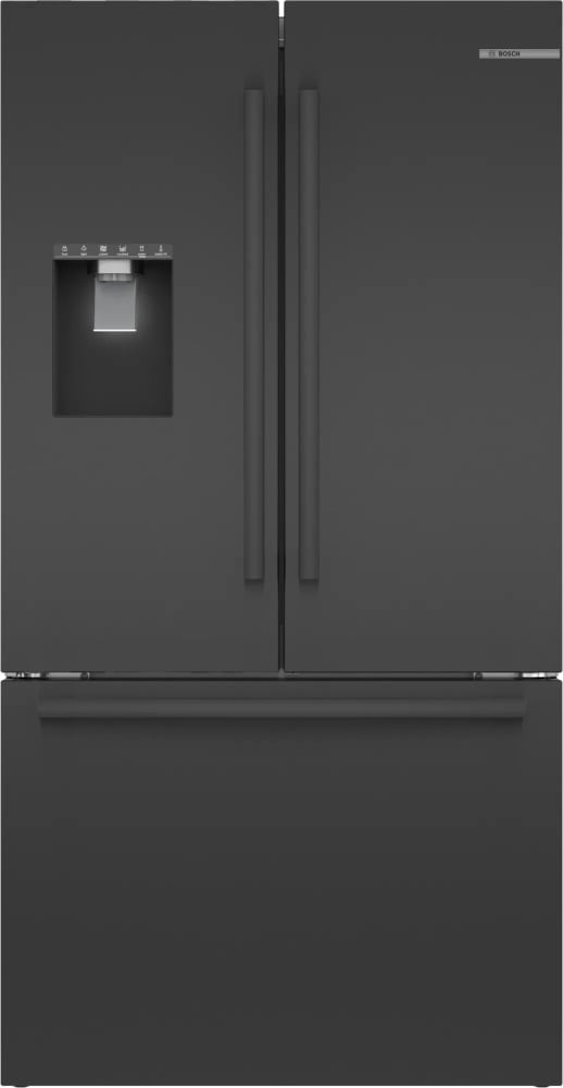 QuickIce Pro System™ Réfrigérateurs