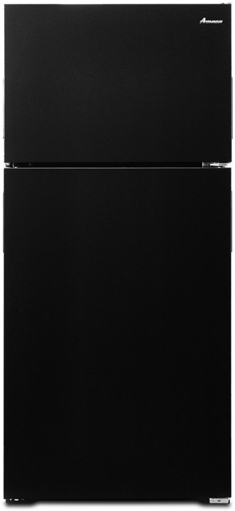 Best buy deals amana dishwasher