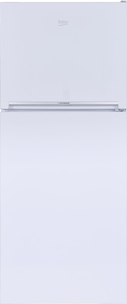Refrigerators and Freezers - Counter Depth & Stainless Steel - Beko