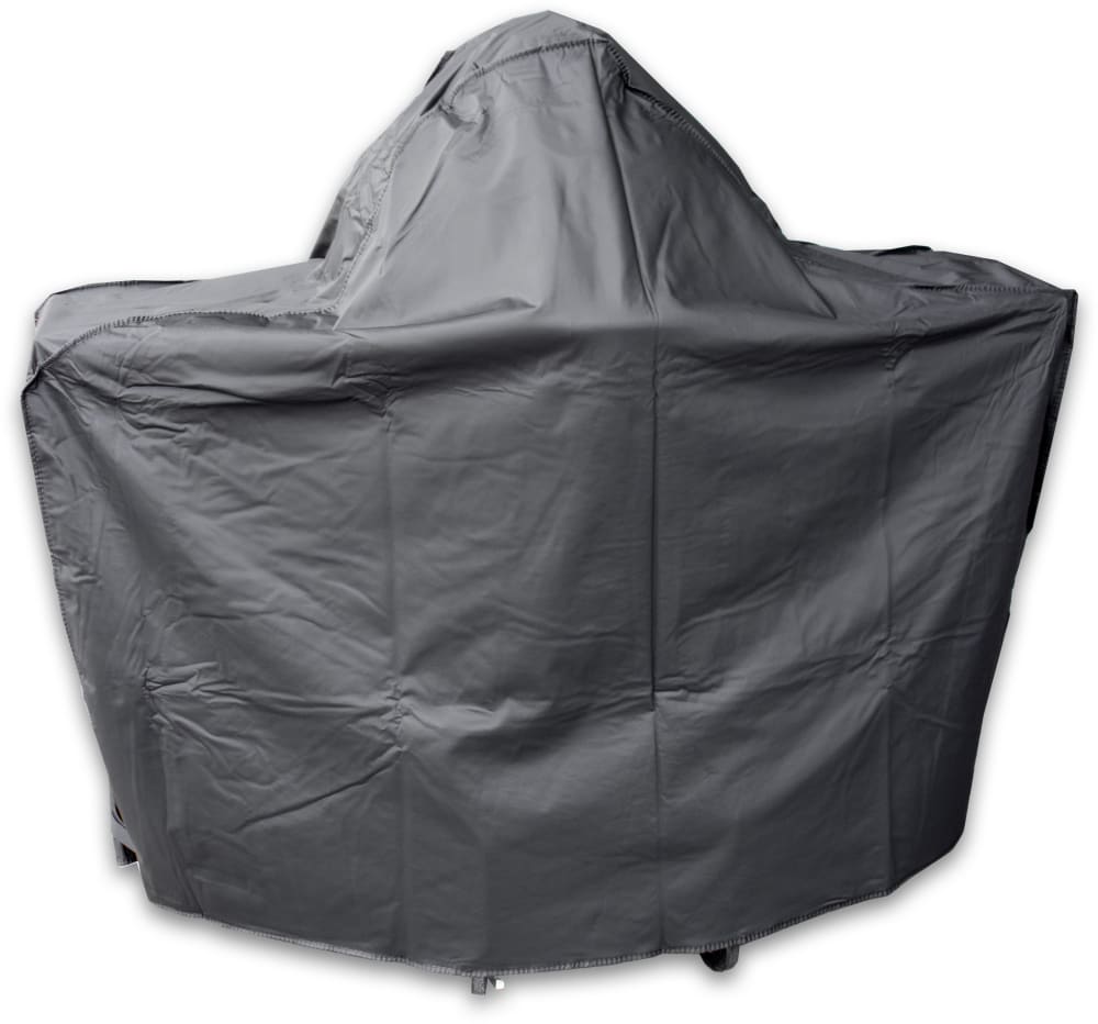 Kamado discount joe covers