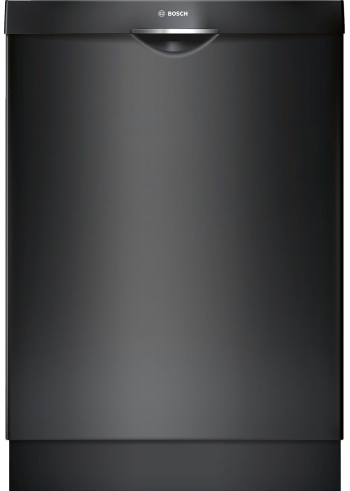 Bosch shs863wd5n reviews 2025