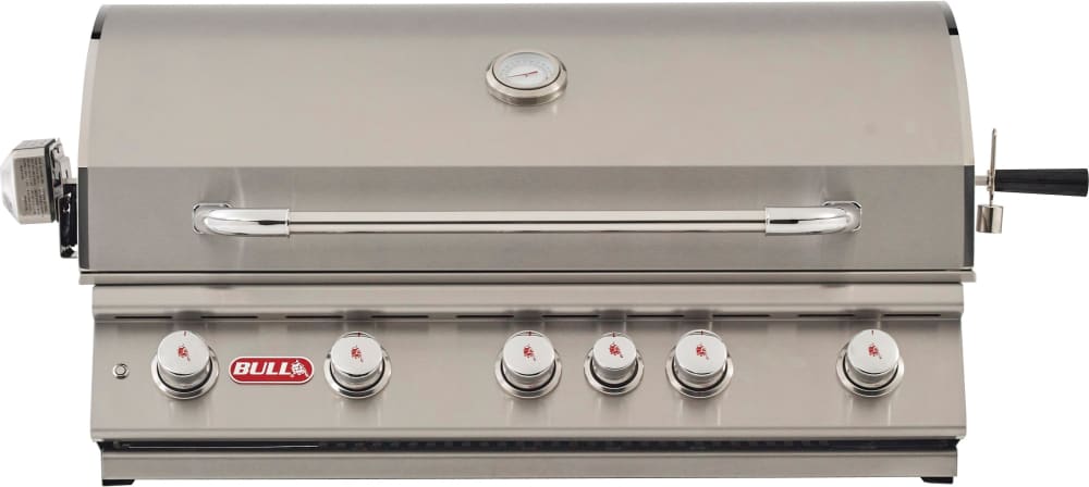 Bull barbecue grills deals