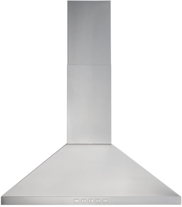 Broan bwp2306ss hot sale