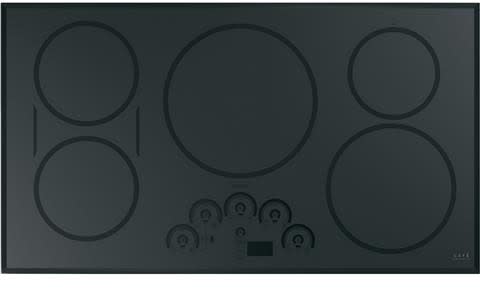 chp95362mss-ge-cafe-36-inch- 