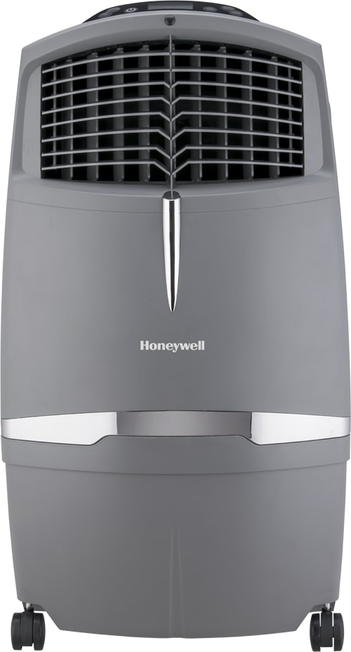 Honeywell cl30xc test sales