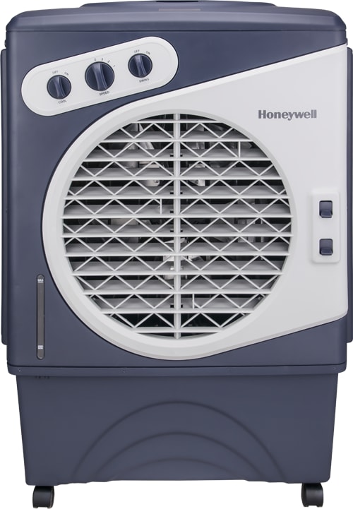 Honeywell co60pm evaporative cooler 2025