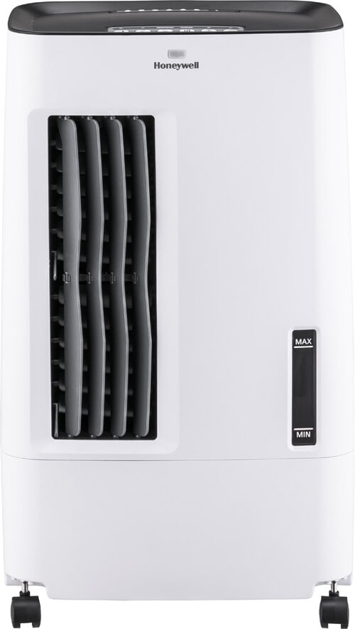 Honeywell CS071AE 15 Inch Indoor Portable Evaporative Air Cooler