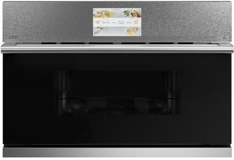 Ge cafe clearance advantium 120