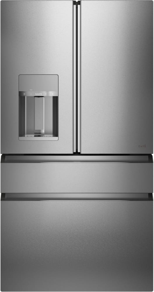 Cafe quad door sale