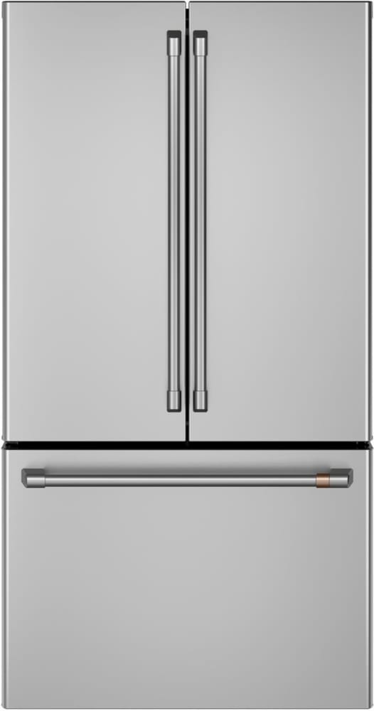 Best Counter Depth Refrigerator of 2023: Reviews & Ratings