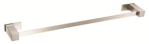 Danze towel bar store