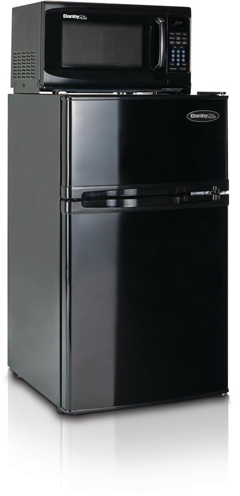 Danby 7 cu ft. Convertible Chest Freezer or Refrigerator with 5 Year  Warranty