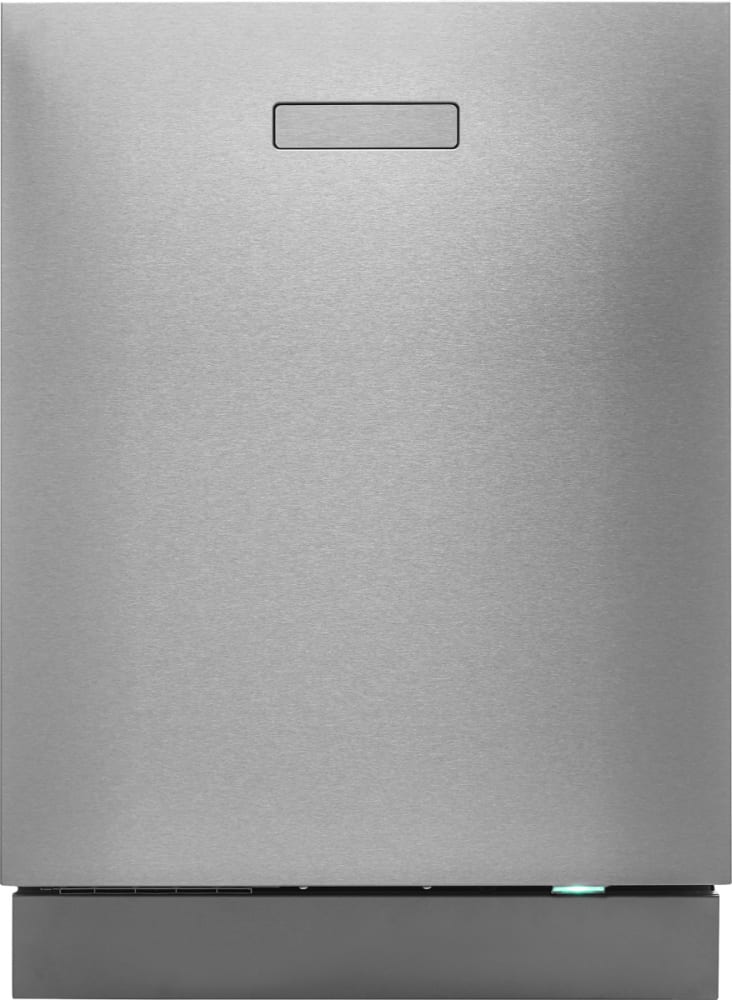 Asko DBI675IXXLS 24 Inch Fully Integrated Built In Dishwasher with