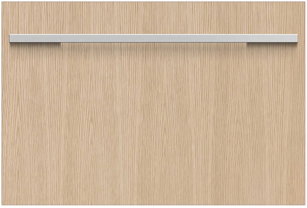 Fisher Paykel DD24SI9N 24 Inch Fully Integrated Panel Ready