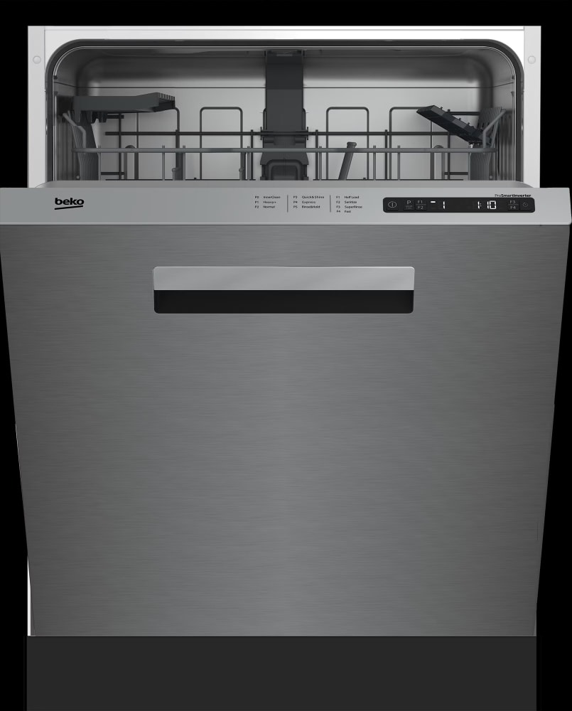 Beko dishwasher rack 2025