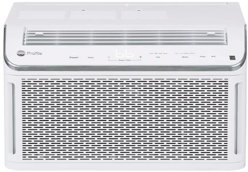 Connect ge air conditioner to alexa online