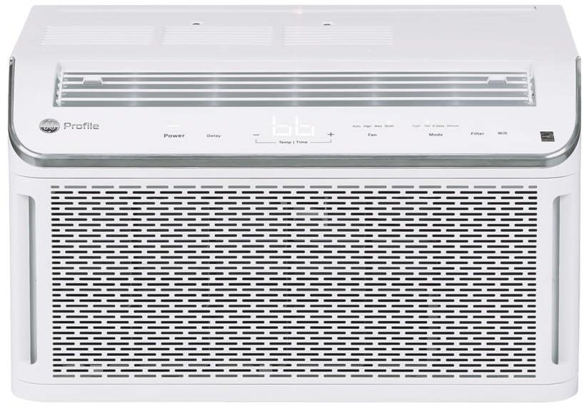 New and used 8000 BTU Air Conditioners for sale