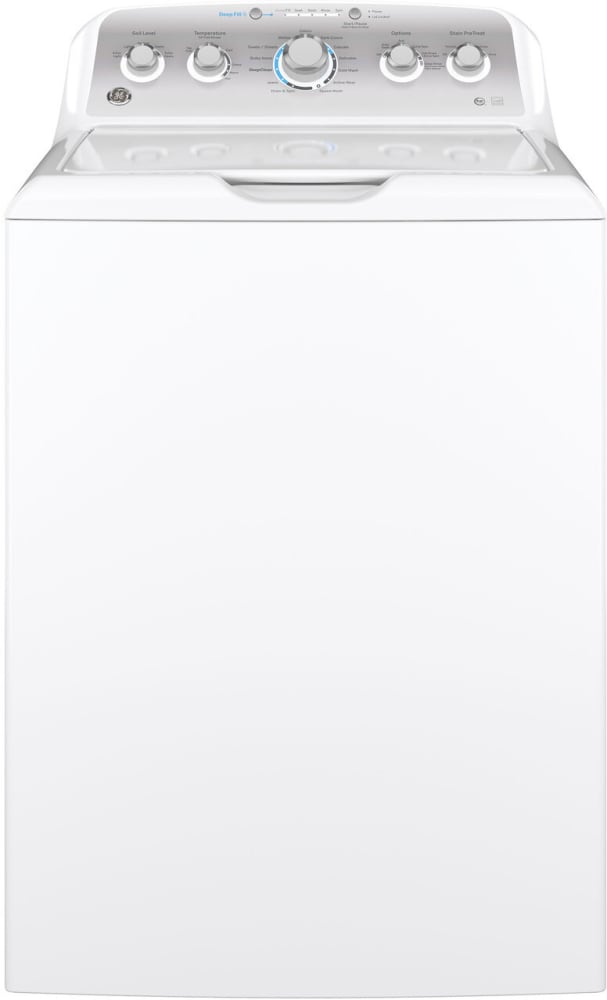 27 inch depth top sales load washer and dryer