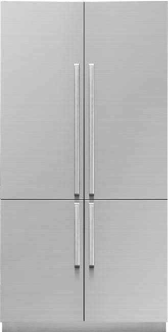 Dacor 42 sale french door