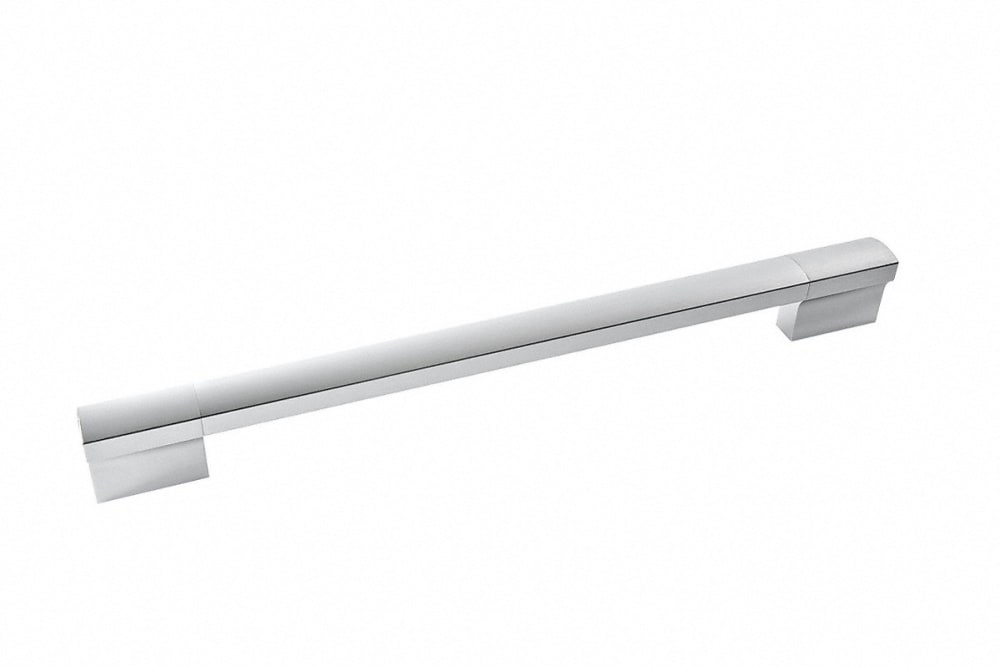 ショーンジョン【XXL】フルジップジャージ バックプリント ライオン