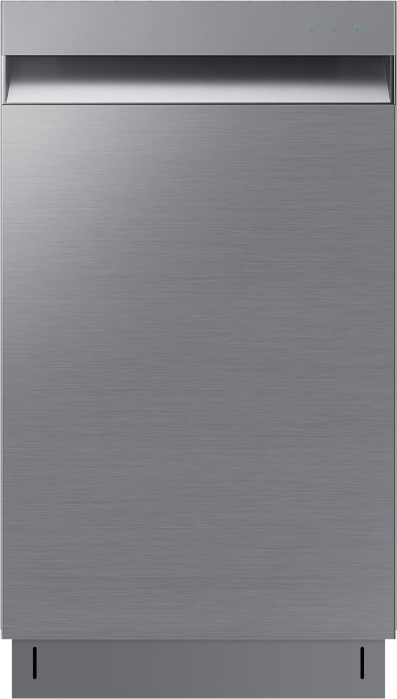 Samsung ada compliant dishwasher deals