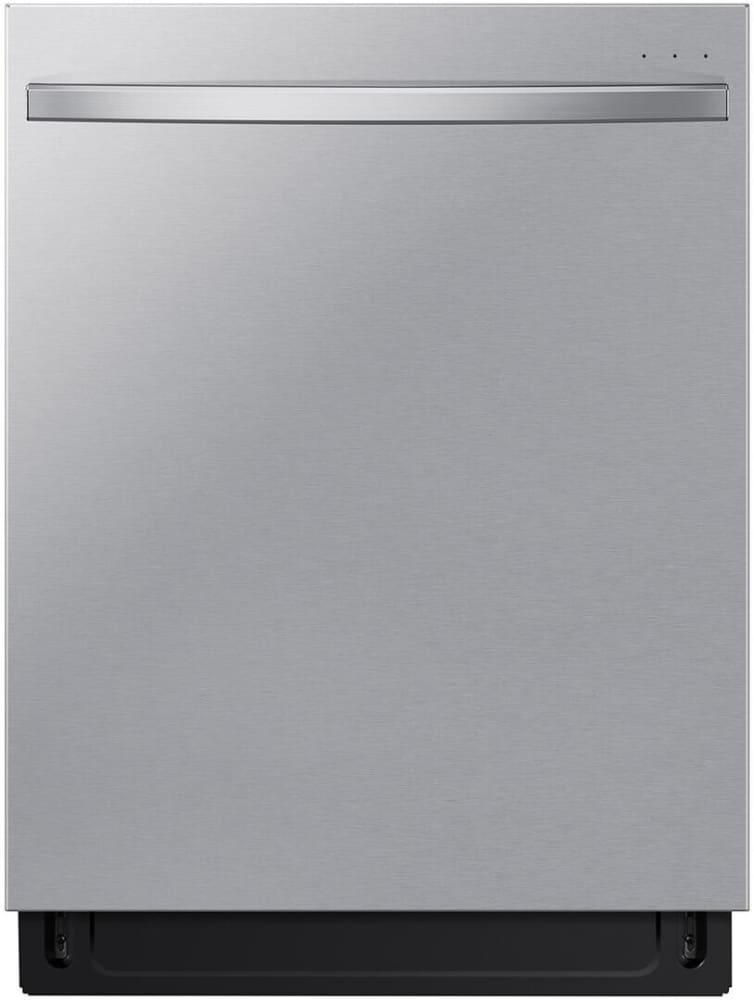 Samsung clearance smartthings dishwasher