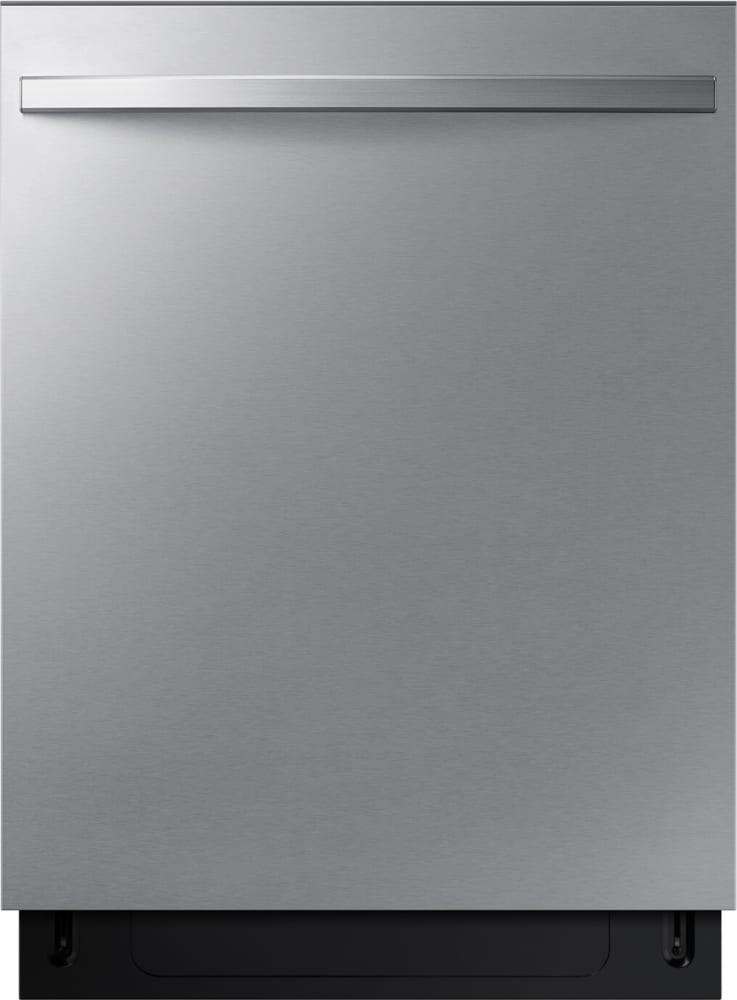 Samsung 24 inch top control dishwasher sales