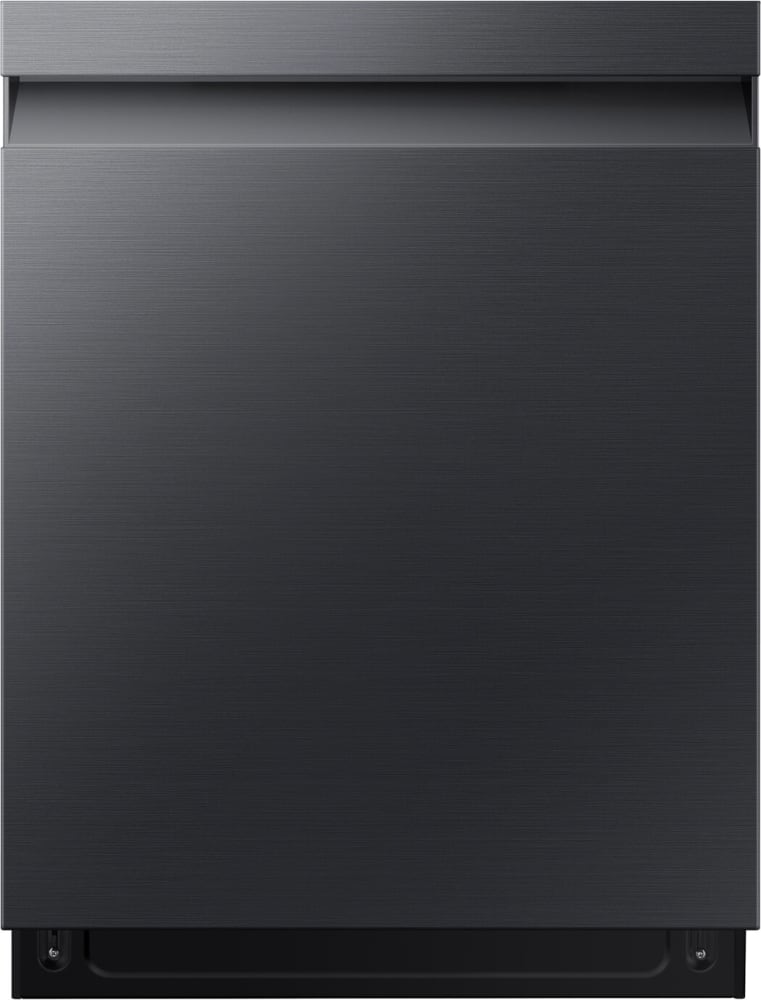 Samsung 24 store inch stormwash dishwasher