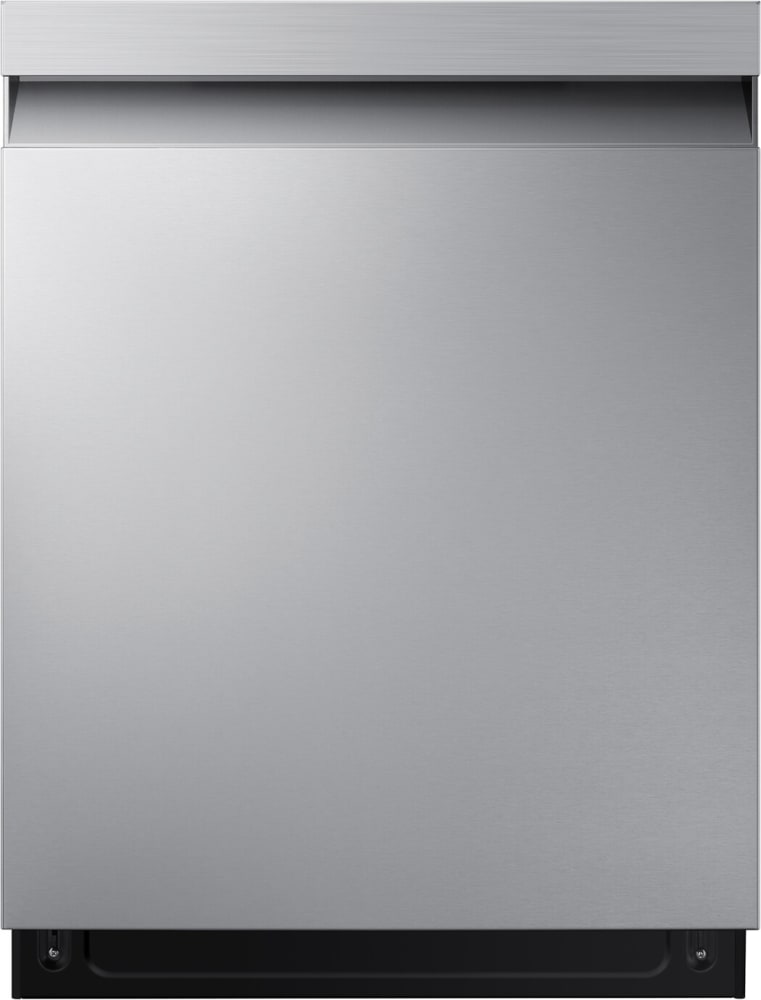 Samsung wifi dishwasher cheap