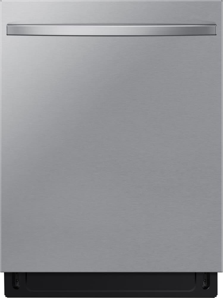 Samsung dishwasher black friday outlet