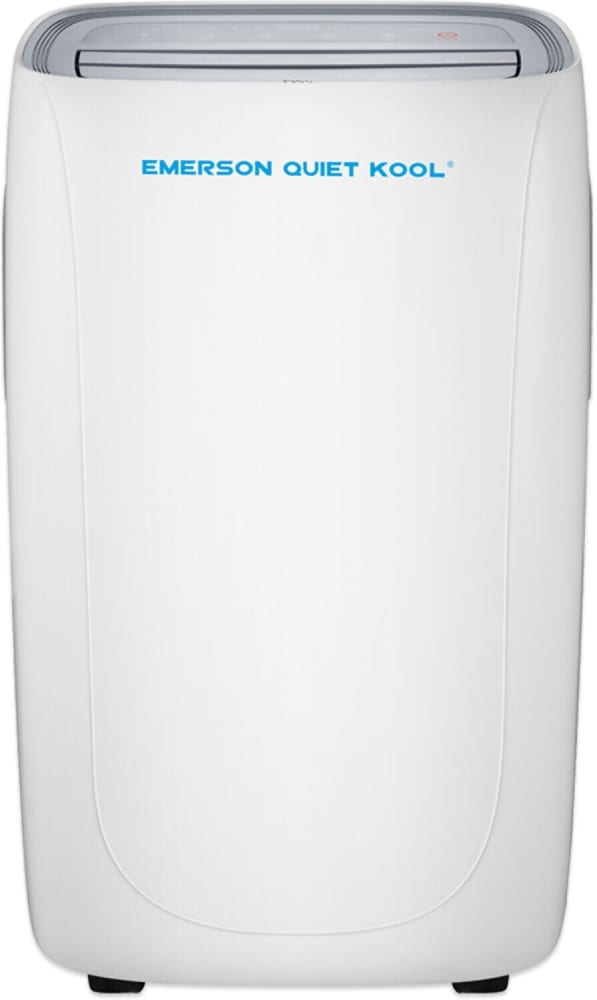 Emerson quiet store kool 14000 btu