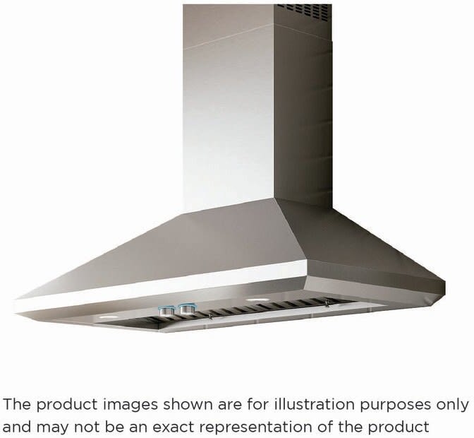 1200 cfm shop island range hood