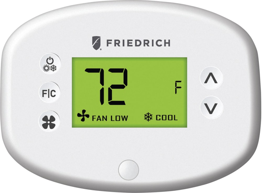 Wireless thermostat shop