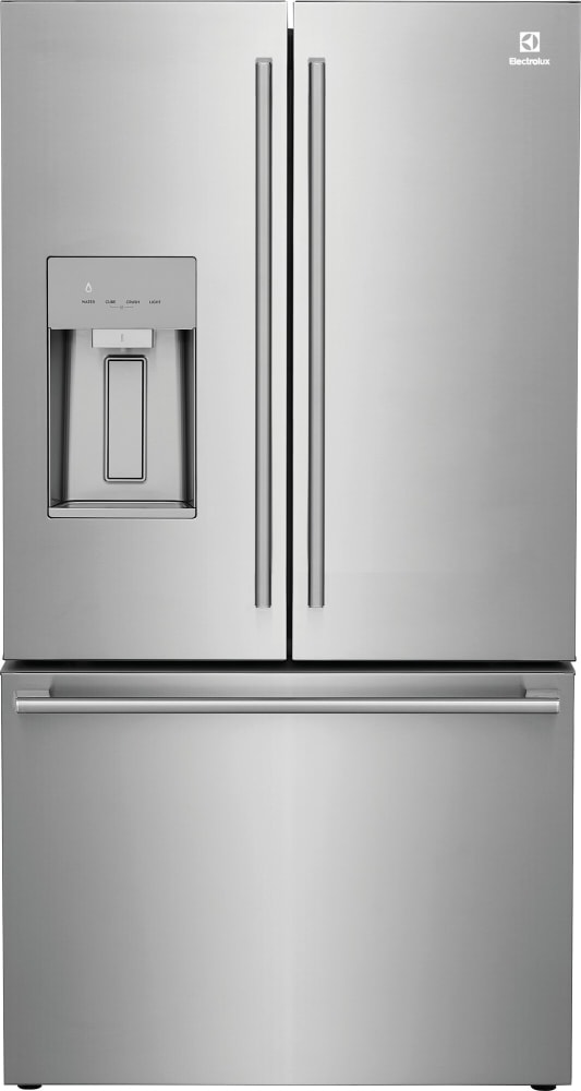 Ge 36 inch 2024 counter depth refrigerator