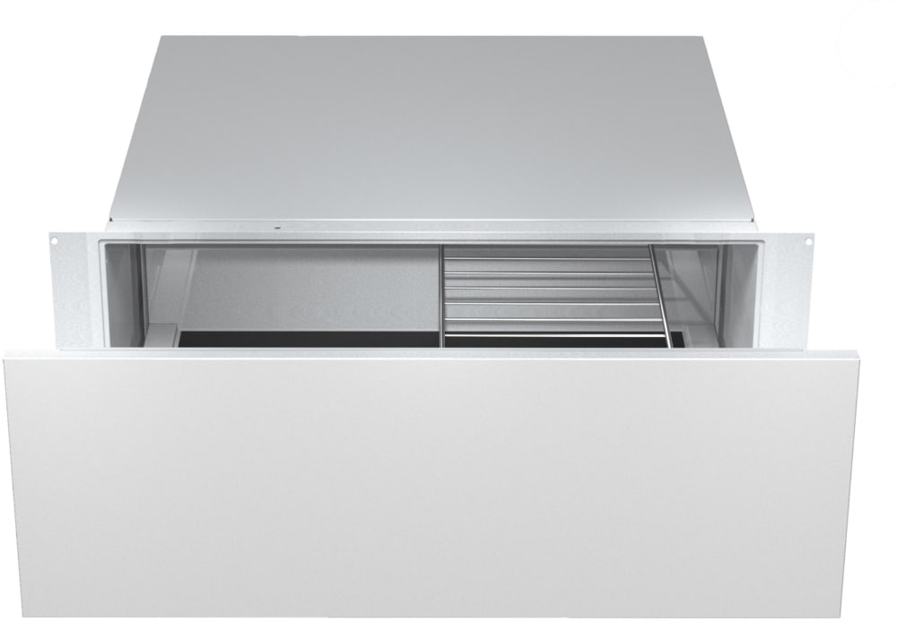 Miele ESW6380 30 Inch Warming Drawer with Fan-Assisted Convection 