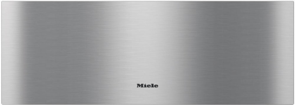 Miele ESW7580CTS 30 Inch Handless Smart Warming Drawer with 12 