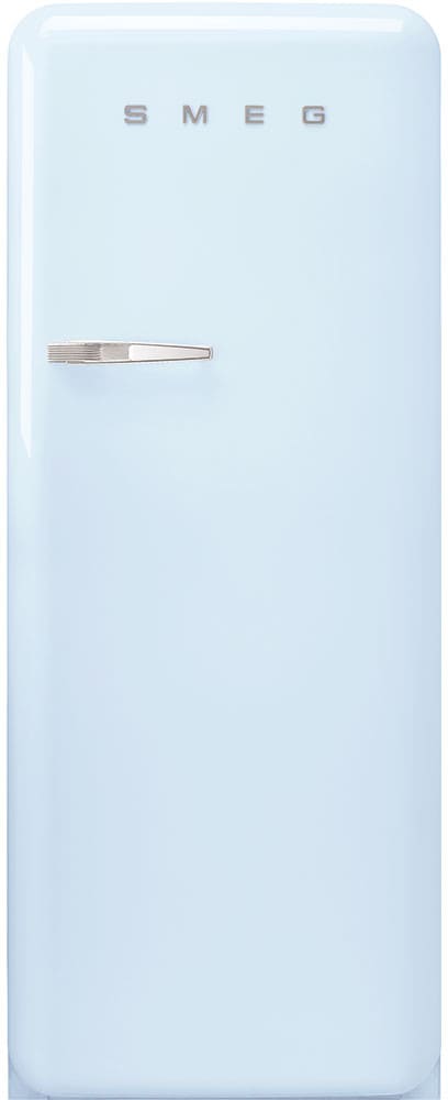 Smeg fridge bottle rack shop