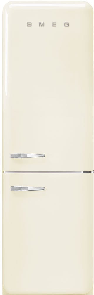 Smeg Refrigerators Fridges and Freezers