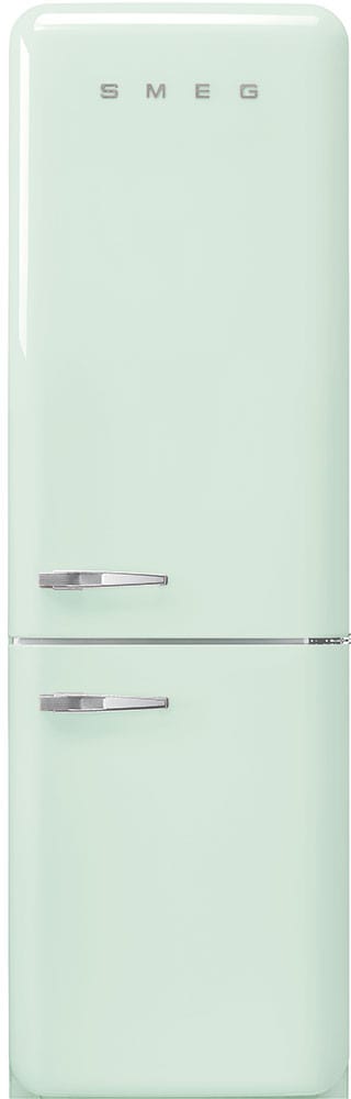 Smeg fridge sales home depot