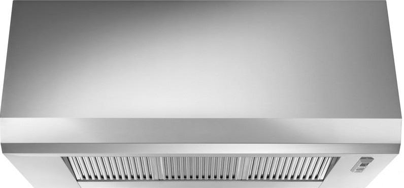 Faber Ostro Under Cabinet Range Hood With Size Options In Stainless St -  The Range Hood Store