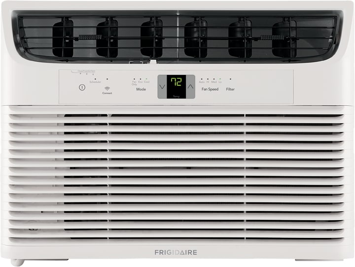 89 ac unit on sale reviews