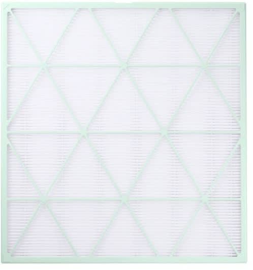Samsung air cheap purifier filter kit