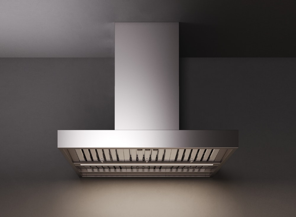 48 range hood 1200 cfm outlet