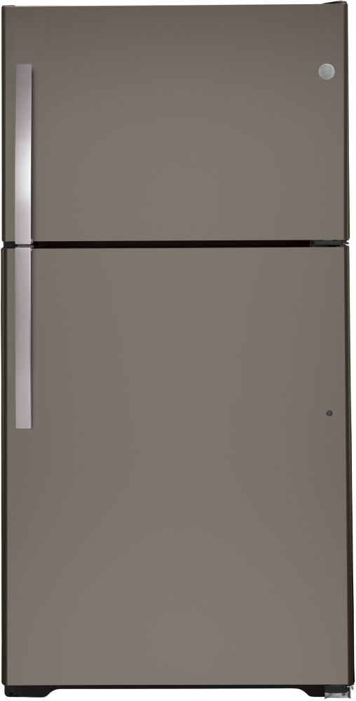 Refrigerator 21.9 clearance cu ft