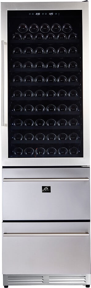 Delonghi sale wine cabinet